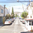 4 Schlafzimmer Villa zu verkaufen in Gustavo A Madero, Mexico City, Gustavo A Madero