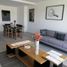 3 Bedroom Condo for sale in Atlixco, Puebla, Atlixco