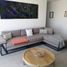 3 Bedroom Condo for sale in Atlixco, Puebla, Atlixco