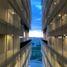 3 Bedroom Condo for sale in Atlixco, Puebla, Atlixco