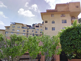 3 Bedroom Apartment for sale in Zapopan, Jalisco, Zapopan