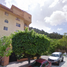 3 Bedroom Apartment for sale in Zapopan, Jalisco, Zapopan