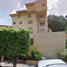 3 Bedroom Apartment for sale in Zapopan, Jalisco, Zapopan