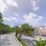 3 Bedroom Apartment for sale in Zapopan, Jalisco, Zapopan