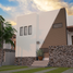 3 Schlafzimmer Haus zu verkaufen in La Paz, Baja California Sur, La Paz