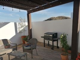 3 Schlafzimmer Haus zu verkaufen in La Paz, Baja California Sur, La Paz