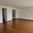 3 Habitación Apartamento en venta en University of Piura (Lima campus), Miraflores, San Isidro