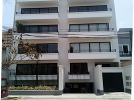 3 Habitación Apartamento en venta en University of Piura (Lima campus), Miraflores, San Isidro