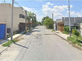 Villa 3 chambre à vendre à Monterrey, Nuevo Leon, Monterrey