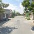 Villa 3 chambre à vendre à Monterrey, Nuevo Leon, Monterrey