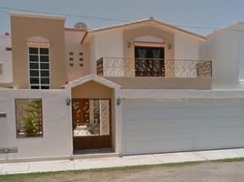 Villa 3 chambre à vendre à Mazatlan, Sinaloa, Mazatlan