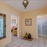 Villa 3 chambre à vendre à Mazatlan, Sinaloa, Mazatlan