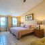 Villa 3 chambre à vendre à Mazatlan, Sinaloa, Mazatlan