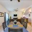 Villa 3 chambre à vendre à Mazatlan, Sinaloa, Mazatlan