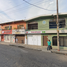 2 Bedroom House for sale in Tapachula, Chiapas, Tapachula