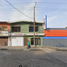 2 Habitación Casa en venta en Tapachula, Chiapas, Tapachula