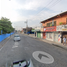 2 Habitación Casa en venta en Tapachula, Chiapas, Tapachula