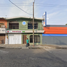 2 Habitación Casa en venta en Tapachula, Chiapas, Tapachula
