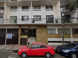 Condominium 3 chambre à vendre à Azcapotzalco, Mexico City, Azcapotzalco