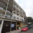 Condominium 3 chambre à vendre à Azcapotzalco, Mexico City, Azcapotzalco