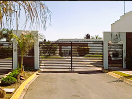 3 Bedroom House for sale in Tlaquepaque, Jalisco, Tlaquepaque