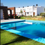 3 Bedroom House for sale in Tlaquepaque, Jalisco, Tlaquepaque