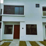 3 Bedroom House for sale in Tlaquepaque, Jalisco, Tlaquepaque