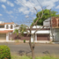 3 Habitación Villa en venta en Medellin, Veracruz, Medellin