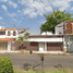3 Habitación Villa en venta en Medellin, Veracruz, Medellin
