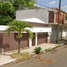 3 Habitación Villa en venta en Medellin, Veracruz, Medellin