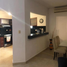 3 Habitación Villa en venta en Medellin, Veracruz, Medellin