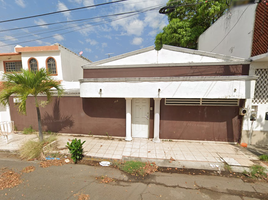 3 Habitación Villa en venta en Medellin, Veracruz, Medellin