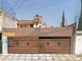4 Schlafzimmer Villa zu verkaufen in San Andres Cholula, Puebla, San Andres Cholula
