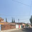 4 Schlafzimmer Villa zu verkaufen in San Andres Cholula, Puebla, San Andres Cholula