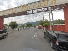 在Saltillo, Coahuila出售的3 卧室 屋, Saltillo