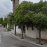 在Saltillo, Coahuila出售的3 卧室 屋, Saltillo