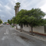 在Saltillo, Coahuila出售的3 卧室 屋, Saltillo