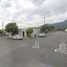 在Saltillo, Coahuila出售的3 卧室 屋, Saltillo