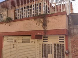 3 Schlafzimmer Villa zu verkaufen in Puebla, Puebla, Puebla, Puebla