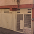 3 Schlafzimmer Villa zu verkaufen in Puebla, Puebla, Puebla, Puebla