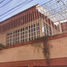 3 Schlafzimmer Villa zu verkaufen in Puebla, Puebla, Puebla, Puebla