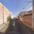 3 Schlafzimmer Villa zu verkaufen in Puebla, Puebla, Puebla, Puebla
