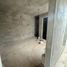 3 Habitación Casa en venta en Merida, Yucatán, Merida