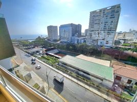 2 Habitación Apartamento en venta en University of Piura (Lima campus), Miraflores, Miraflores