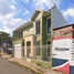 4 Habitación Villa en venta en Centro, Tabasco, Centro, Tabasco