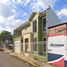 4 Habitación Villa en venta en Centro, Tabasco, Centro, Tabasco