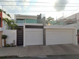 4 Schlafzimmer Haus zu verkaufen in Culiacan, Sinaloa, Culiacan, Sinaloa