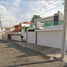 4 Schlafzimmer Haus zu verkaufen in Culiacan, Sinaloa, Culiacan, Sinaloa