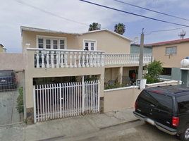 Villa 4 chambre à vendre à Tijuana, Baja California, Tijuana
