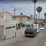 Villa 4 chambre à vendre à Tijuana, Baja California, Tijuana